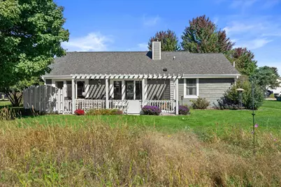 420 S Sherman St, Eagle, WI 53119 - Photo 43