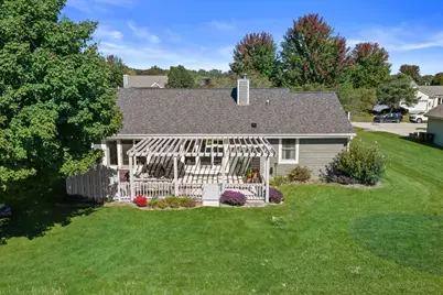 420 S Sherman St, Eagle, WI 53119 - Photo 39