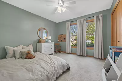 420 S Sherman St, Eagle, WI 53119 - Photo 23