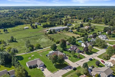420 S Sherman St, Eagle, WI 53119 - Photo 35
