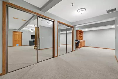 420 S Sherman St, Eagle, WI 53119 - Photo 27