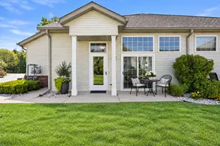 2416 Fox River Pkwy, Waukesha, WI 53189 - Photo 1