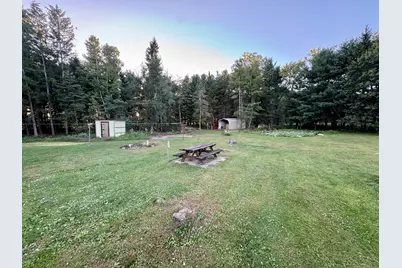 W6550  County Highway Cm -, Marcellon, WI 53954 - Photo 5