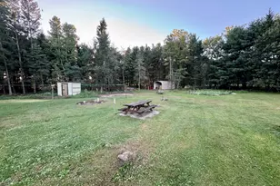 W6550 County Hwy Cm -, Marcellon, WI 53954 - Photo 5