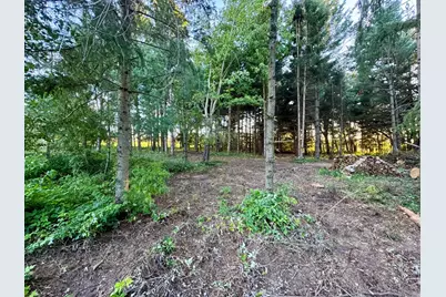 W6550  County Highway Cm -, Marcellon, WI 53954 - Photo 11