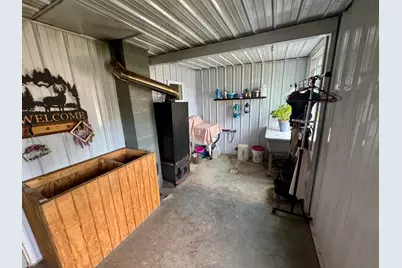 W6550  County Highway Cm -, Marcellon, WI 53954 - Photo 23