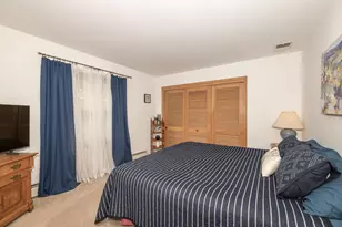 3303 S 123rd St, West Allis, WI 53227 - Photo 27