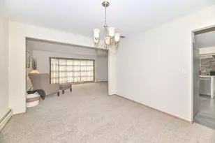 3303 S 123rd St, West Allis, WI 53227 - Photo 19