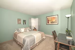 3303 S 123rd St, West Allis, WI 53227 - Photo 29