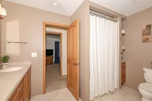 3303 S 123rd St, West Allis, WI 53227 - Photo 31