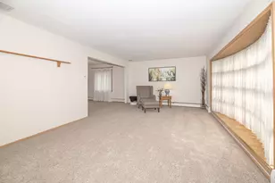 3303 S 123rd St, West Allis, WI 53227 - Photo 15
