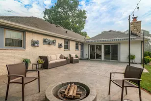 3303 S 123rd St, West Allis, WI 53227 - Photo 43