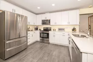 3303 S 123rd St, West Allis, WI 53227 - Photo 5