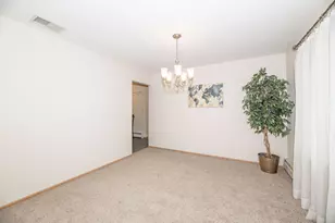 3303 S 123rd St, West Allis, WI 53227 - Photo 21
