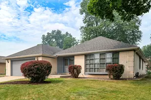3303 S 123rd St, West Allis, WI 53227 - Photo 49