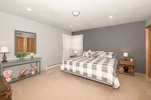 3303 S 123rd St, West Allis, WI 53227 - Photo 25