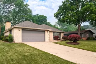 3303 S 123rd St, West Allis, WI 53227 - Photo 49