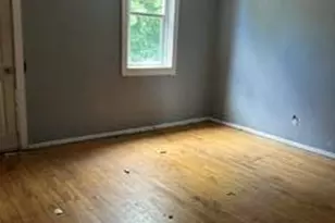 3940 N 19th Pl., Milwaukee, WI 53206 - Photo 13