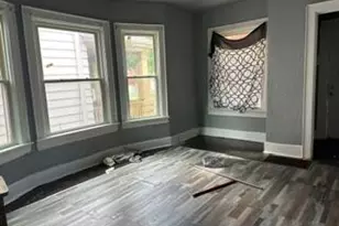 3940 N 19th Pl., Milwaukee, WI 53206 - Photo 5