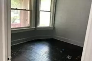 3940 N 19th Pl., Milwaukee, WI 53206 - Photo 3