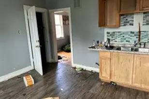 3940 N 19th Pl., Milwaukee, WI 53206 - Photo 11