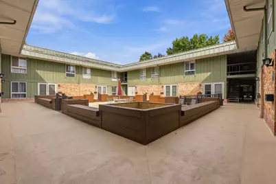 4117 W Rivers Edge Cir #13, Brown Deer, WI 53209 - Photo 21