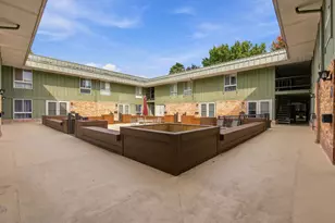 4117 W Rivers Edge Cir, Brown Deer, WI 53209 - Photo 21
