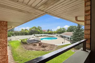 4117 W Rivers Edge Cir, Brown Deer, WI 53209 - Photo 17
