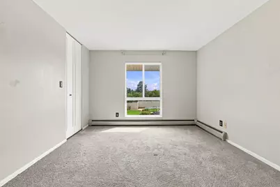 4117 W Rivers Edge Cir #13, Brown Deer, WI 53209 - Photo 9