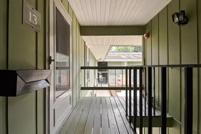 4117 W Rivers Edge Cir #13, Brown Deer, WI 53209 - Photo 3