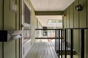 4117 W Rivers Edge Cir, Brown Deer, WI 53209 - Photo 3