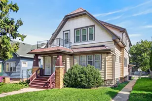 3516 N 41st St, Milwaukee, WI 53216 - Photo 3