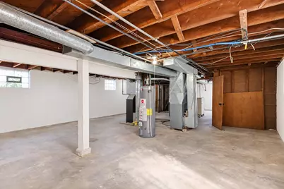 3516 N 41st St #3518, Milwaukee, WI 53216 - Photo 27