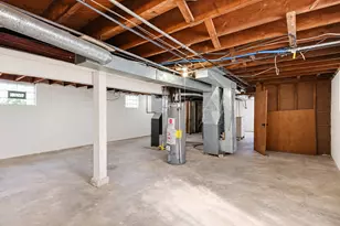 3516 N 41st St, Milwaukee, WI 53216 - Photo 27