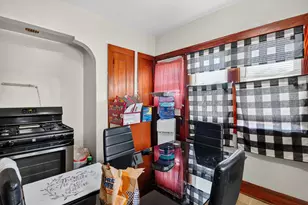 3516 N 41st St, Milwaukee, WI 53216 - Photo 23