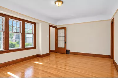 3516 N 41st St #3518, Milwaukee, WI 53216 - Photo 5