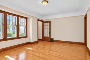 3516 N 41st St, Milwaukee, WI 53216 - Photo 5