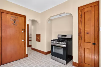 3516 N 41st St #3518, Milwaukee, WI 53216 - Photo 11