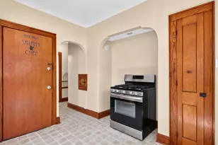 3516 N 41st St, Milwaukee, WI 53216 - Photo 11
