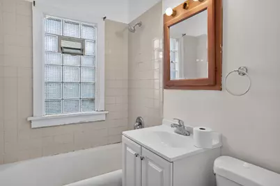 3516 N 41st St #3518, Milwaukee, WI 53216 - Photo 17