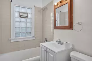 3516 N 41st St, Milwaukee, WI 53216 - Photo 17