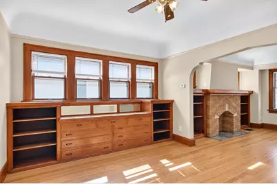 3516 N 41st St #3518, Milwaukee, WI 53216 - Photo 7