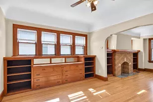 3516 N 41st St, Milwaukee, WI 53216 - Photo 7