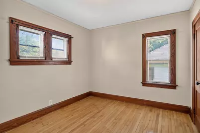 3516 N 41st St #3518, Milwaukee, WI 53216 - Photo 15
