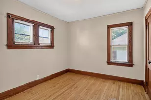 3516 N 41st St, Milwaukee, WI 53216 - Photo 15