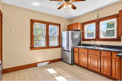 3516 N 41st St #3518, Milwaukee, WI 53216 - Photo 9