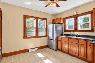 3516 N 41st St, Milwaukee, WI 53216 - Photo 9