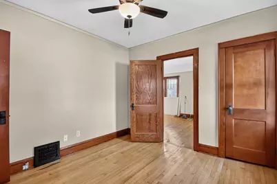 3516 N 41st St #3518, Milwaukee, WI 53216 - Photo 13