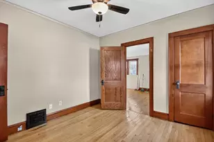 3516 N 41st St, Milwaukee, WI 53216 - Photo 13