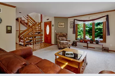 W2628  Copperhead Ln, Lafayette, WI 53121 - Photo 23